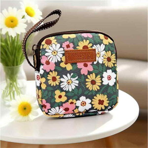 �|�[�` �h�� �|���G�X�e�� �L�����N�^�[�� �g�їp ��� �L���[�u�^ �X�N�G�A�^ �����p�i ���ϕi ���� �K�W�F�b�g ���[�� ���ʗp�i �}���`���[�o�b�O