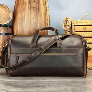 s Y {v NCW[z[XU[  {XgobO  K[gobO g@\ e Zs o rWlX ϖ ؂ւ R[q[uE