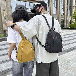 bNTbN jZbNX JWA fC[[X @\ y e |Pbg h Vv IbNXtH[h iCf PC[ ʊw s 