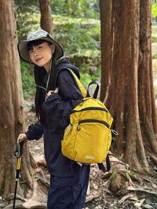 bN jp w w Z wp ʊwp e obNpbN  IׂTCY h iCf Sy JWA Vv O[  F  FWJ