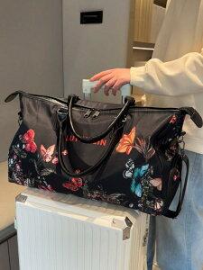 obO jZbNX jp sobO {XgobO V_[obO g[gobO e y IbNXtH[hn ԕ o W X|[c ig  ʋC Sy 