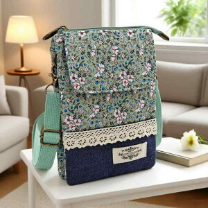 X}zobO fB[X Rbg c ԕ t[ ؂ւ 5w @\ [ ΂߂ V_[obO ~jV_[ c^ XNGA^ t JWA u₩ i l 