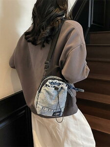 obO fj В oPc^ V_[obO h[XgO y ΂ߊ| | JWA t Lv AEghA X}z|Pbgt g   ubN _[