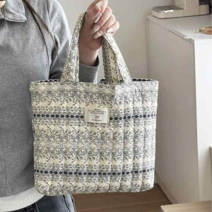 obO nhobO t`eCXg  ԕvg Rbgf XNGA^ c^  \ g o ʋ ig fC[[X \tgf t 񂰊