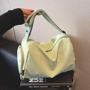 {Xg jZbNX jp y JWA e s X|[c W K ΂ߊ| [֗ ig iC h Vv