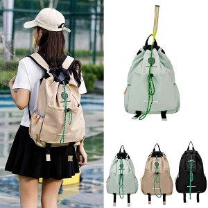 bNTbN jZbNX jp h[XgO В e obNpbN y ܂肽 RpNg K tBbglX X|[c ʊw w ig s AEghA h?  