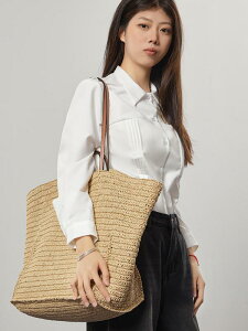 obO fB[X e g[gobO ʋ ig I fUC Xg[f ҂ݍ  ^ XNGA^ Cgx[W @ۑf JWA GKg