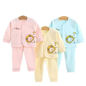 xr[EFA V jp LN^[ N[lbN gbvX Y{ 2_Zbg   _炩G  UVJbg 킢 t ؍X^C