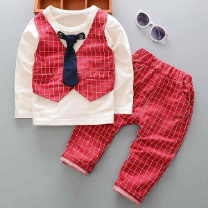 ZbgAbv LbY j̎q ̎q lN^C xXg Vc Y{ 2_Zbg Rbg iq tH X}[gJWA  킢 gWFg} lCr[ bh O