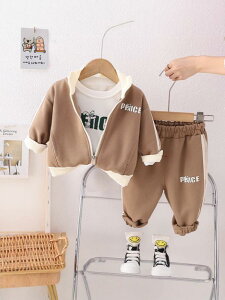 xr[ j̎q tH ؍ W[W ZbgAbv ㉺Zbg X[s[X  Rbg   JWA X|[cEFA  WbvAbvp[J[ Y{ J[gD