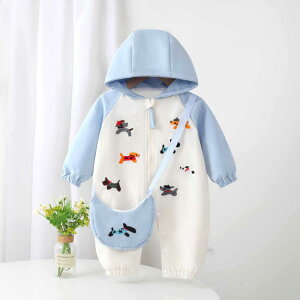 p[X xr[ j̎q tH V  t[ht O`[t  |GXe _炩ȔG Xibv{^ Oo ig  킢