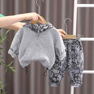 LbY j̎q tH  t[ht XEFbg ZbgAbv xr[  JWA  c[s[X ig ł vI[o[ pcX^C _炩 G K vg