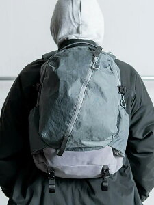 bN Y jp jZbNX jp oR nCLO Lv s AEghA obNpbN y  h ʋC iC JWA 20L 35L KV_[n[lX t O