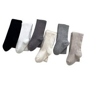 ^Cc ̎q qp LbY c { n J\  Rbg  tH ʉ ʊw ig 킢  ʋC Lk MX