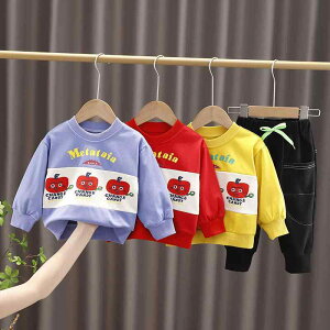 xr[ jp XEFbg ZbgAbv  Y{ Rbg  X|[cEFA 킢  ؍ tH 2_Zbg