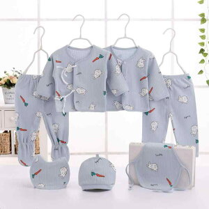 xr[ jp Ԃ V 0-3  Rbg ۉ  _炩 ɗD  OJ J[gD[ 7_Zbg ʔN [EFA oYj