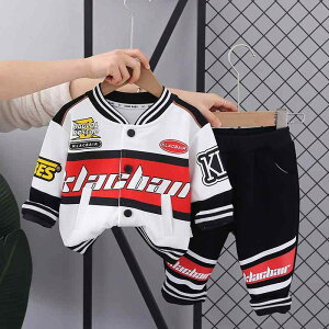 xr[LbY ZbgAbv j̎q ̎q tH X|[cEFA LN^[ t[hȂ WbvAbv t@Xi[  Opc ㉺Zbg  Rbg  ig 킢 