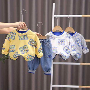 q j̎q H~ ؍ JWA  fj  ^[vg  XEFbg g[i[ Y{ pc ZbgAbv ig  c w