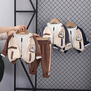 ZbgAbv j̎qp LbY xr[ tH 3_Zbg  Y{ pcZbg 1-5 80-120cm ؍    VN}  _炩f X|[cJWA WbvAbv