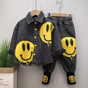 q j̎q xr[ LbY fjVc AE^[ ZbgAbv tH 2_Zbg  _炩  Y{ LN^[  ubN u[ JWA ؍ ig o