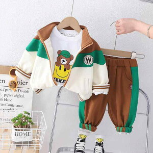 ZbgAbv j̎q xr[ LbY tH 3_Zbg  XEFbg g[i[ \tgȔG x[X{[X^C  JWA  Y{  LN^[ At@