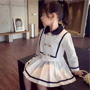 XJ[gZbgAbv ̎q  K[Y tH XN[ vbs[X^C JK ؍  X^CbV ꂢ   _u{^ XJ[gX[c