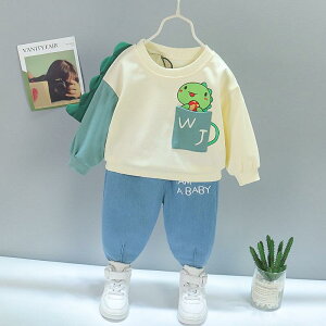 g[i[ XEFbg j̎q {[CY xr[ LbY ㉺Zbg c[s[X tH  vI[o[ N[lbN  Rbg  LN^[ _炩G JWA X|[c 