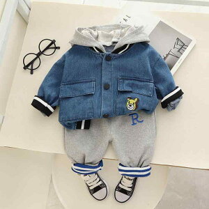 Zbg j̎q xr[ j tH WbvAbv AE^[ WPbg Y{ pc 2_Zbg ZbgAbv  Rbg _炩 \tg ؍ 킢  Aj} LN^[ 