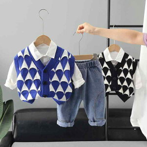 q j̎q LbY xr[ tH J[fBK xXg  Y{ 3_Zbg  ؍  JWA ig ʉ _炩G u[n ubN