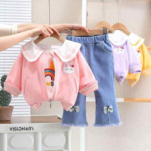 LbY ̎q q c w ig 3_Zbg ZbgAbv tH  Rbg g[i[ XEFbg WbvAbv  Y{ ؍  킢 Aj} LN^[ 