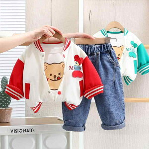 ZbgAbv j̎q LbY j tH  XEFbg g[i[ ㉺Zbg pc 3_Zbg  Rbg ؍  N[ JWA ig ʊw ʉ c q bh O