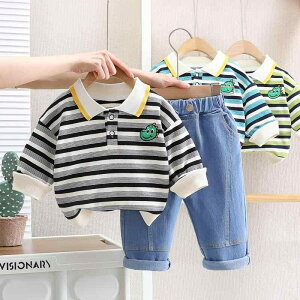 XEFbg ㉺2_Zbg j̎q xr[ LbY q tH 95%  g[i[ Opc  킢 ؍ Aj} LN^[ O[ u[ O[ i o