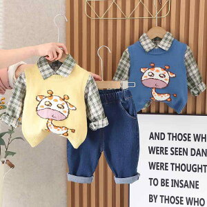 ZbgAbv j̎q tH  WbvAbv XEFbg g[i[ pc 3_Zbg ȑf _炩ȔG LbY q N[ X|[c ʉ ʊw JWA ؍ 