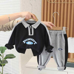 ZbgAbv LbY j̎q xr[ tH ؍ t@bV g[i[ XEFbg  vI[o[ ㉺Zbg 2_Zbg  Rbg _炩 ɗD Aj} LN^[ A