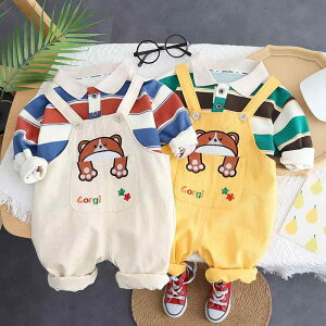 ZbgAbv xr[ j̎q tH 100% XEFbg㉺ Aj} LN^[ At@xbg 2_Zbg ҉Xibv JWA i X|[cEFA 킢 _炩 GK