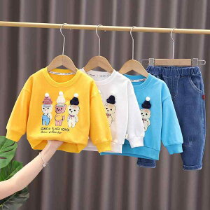 ZbgAbv j̎q j LbY q N} LN^[  vI[o[ fjpc W[Y ㉺ _Zbg tH ؍ JWA ig  Rbg CG[ u[ z