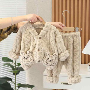 pW} LbY j̎q H~  tl TSt[X ܎hJ ȍ   [EFA ㉺Zbg  \tg^b` K ۉ