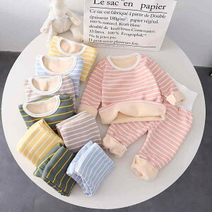 Ci[EFA LbY xr[ jp H~ N nCEGXg ۉ  h  Đ@  N[lbN 2_Zbg pW} [EFA  QԒ sN u[ CG