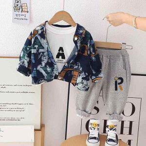 ZbgAbv j̎q xr[ LbY fj 3_Zbg tH  JWA X^CbV  gbvX fjWPbg Opc u[ \tg