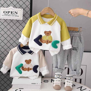 ZbgAbv j̎q LbY q tH  XEFbg g[i[ Opc 2_Zbg ㉺Zbg JWA  ig  _炩  Rbg LN^[ ̕