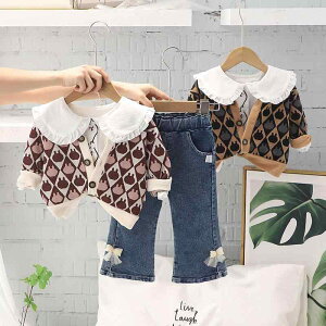 xr[ ̎q  3_Zbg WRjA  ZbgAbv pcX^C Rbg _炩 킢  fC[ JWA H~