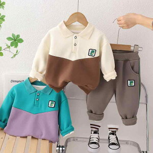 q LbY xr[ j̎q ̎q H~ ZbgAbv  N ؂ւ  킢 JWA  ig [EFA o  ㉺Zbg