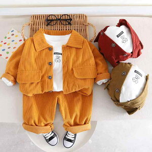 xr[ j̎q tH R[fC   AE^[ WPbg n Opc JWA 킢 \tg^b` 3_Zbg