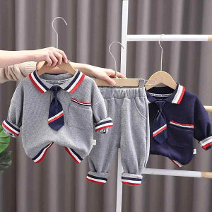 ZbgAbv j̎q xr[ c tH  g[i[ XEFbg V[gpc lN^Ct ㉺Zbg Rbg _炩 킢  LN^[ Aj} S 