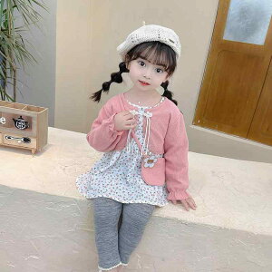 xr[ ̎q tH ZbgAbv pcX^C 3_Zbg J[fBK  킢  JWA vg LN^[ Rbg ȑf sN O[ 80cm 90cm 100cm