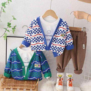 q j̎q LbY xr[ c w tH JWA pc ZbgAbv  `FbN J[fBK HD VO{^ ȑf _炩 G 3_Zbg