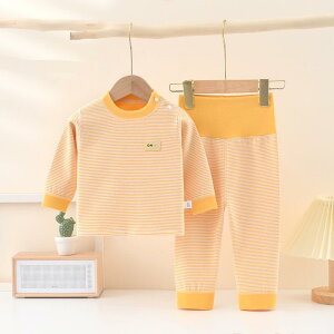 pW} LbY xr[ j̎q ̎q  [EFA ㉺Zbg f Nёf nCEGXg 2WAY Y{  ۉ XgCv H~t