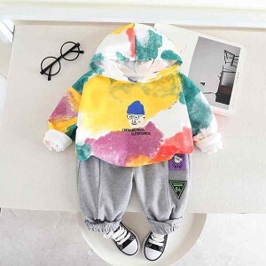 ZbgAbv LbY j̎q tH  vI[o[ V[gpc  Rbg 2_Zbg JWA  킢  LN^[ At@xbg _炩 c w