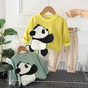 LbY j̎q xr[ tH ؍  킢 LN^[ AbvP p_  XEFbg gbvX pc 2_Zbg ㉺Zbg  Rbg O[ CG[ ig