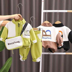 ZbgAbv j̎q q LbY {[CY H~ 킢  ؂ւfUC |VFbgt AE^[ WPbg  Opc ㉺Zbg 2_Zbg i 